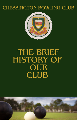 history of club
