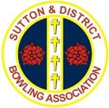 SDBA logo