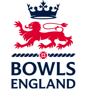 bowls england
