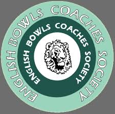 english bowls coaching 1